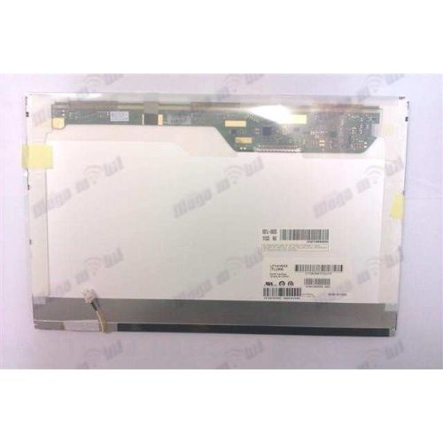 Ekran za laptop 14.1" LP141WX3 TL N4