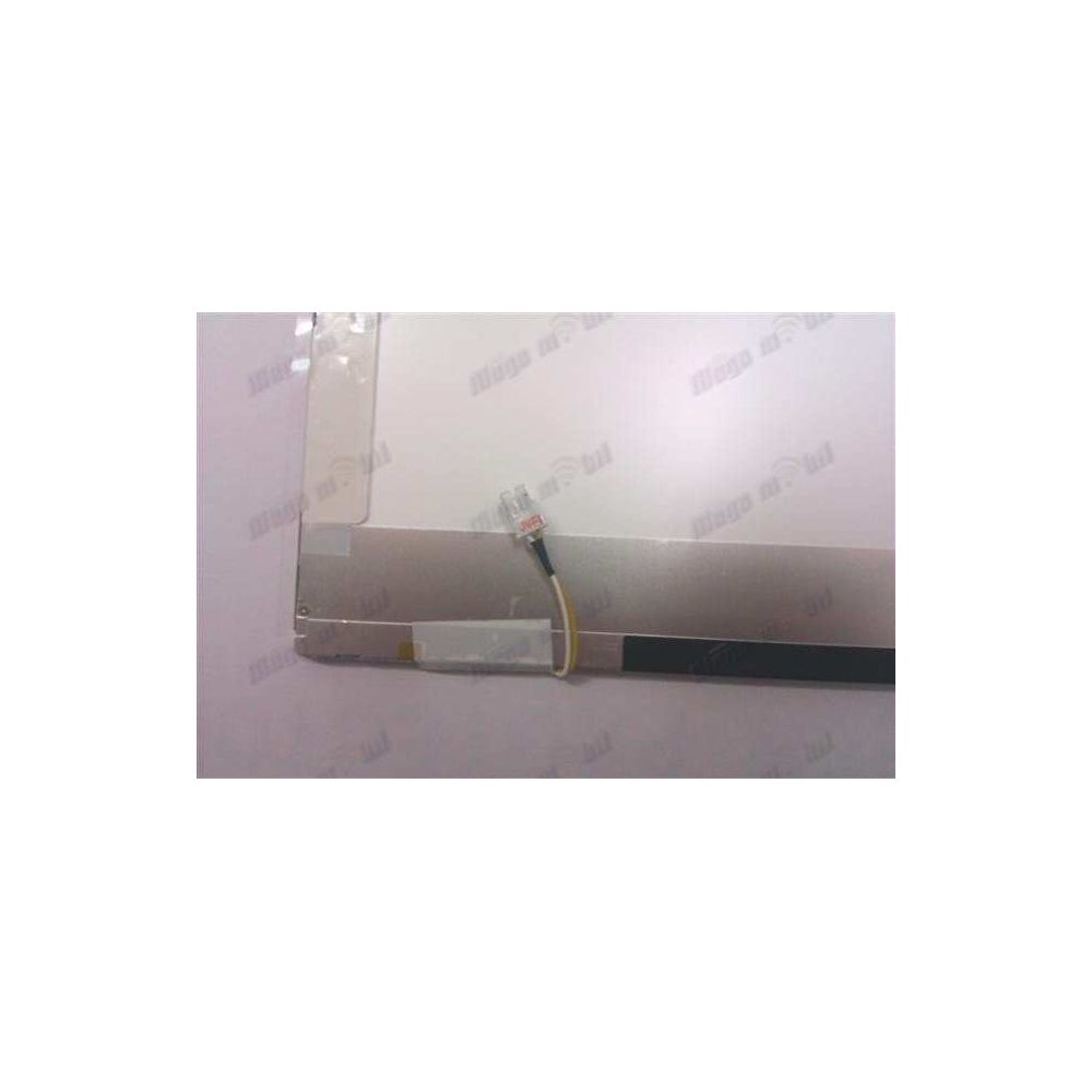 Ekran za laptop 14.1" LP141WX3 TL N4