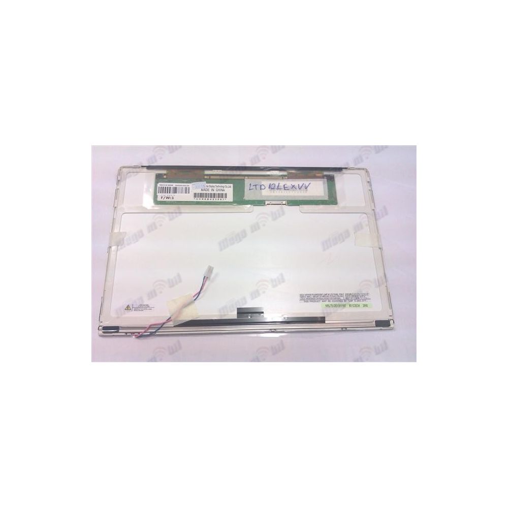 Ekran za laptop 12.1" LTD121EXVV/LTN121W3.