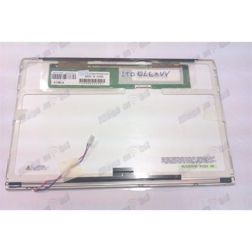 Ekran za laptop 12.1" LTD121EXVV/LTN121W3.