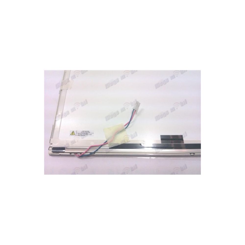 Ekran za laptop 12.1" LTD121EXVV/LTN121W3.