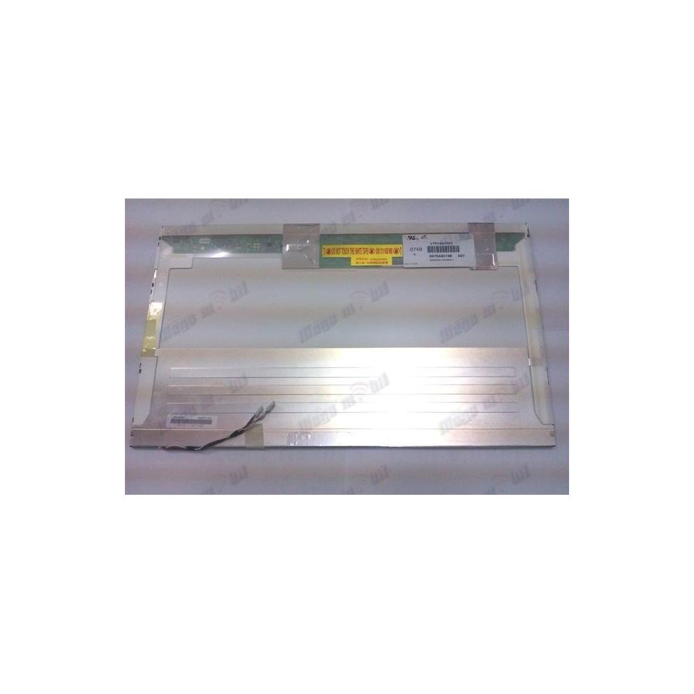 Ekran za laptop 18.4" LTN184HT01/ LTN184HT03.