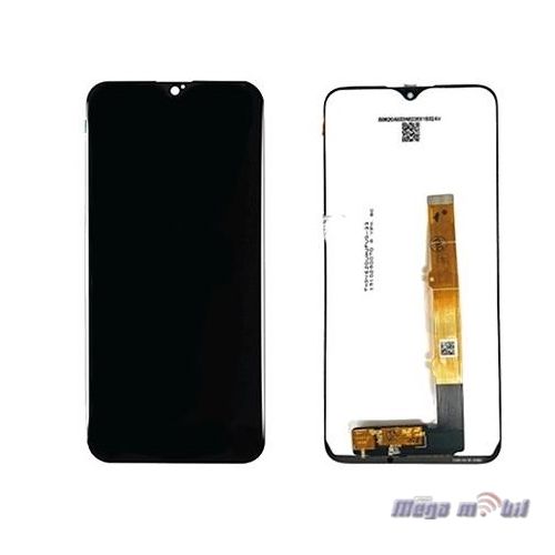 Ekran A1 Alpha 20 / Alcatel 1S 2020 OT5028/5029Y 
