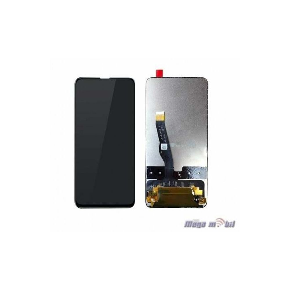Ekran Huawei P Smart Z/ Honor 9X/ P Smart Pro 2019/ Y9 Prime 2019 org
