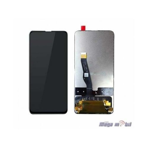 Ekran Huawei P Smart Z/ Honor 9X/ P Smart Pro 2019/ Y9 Prime 2019 org