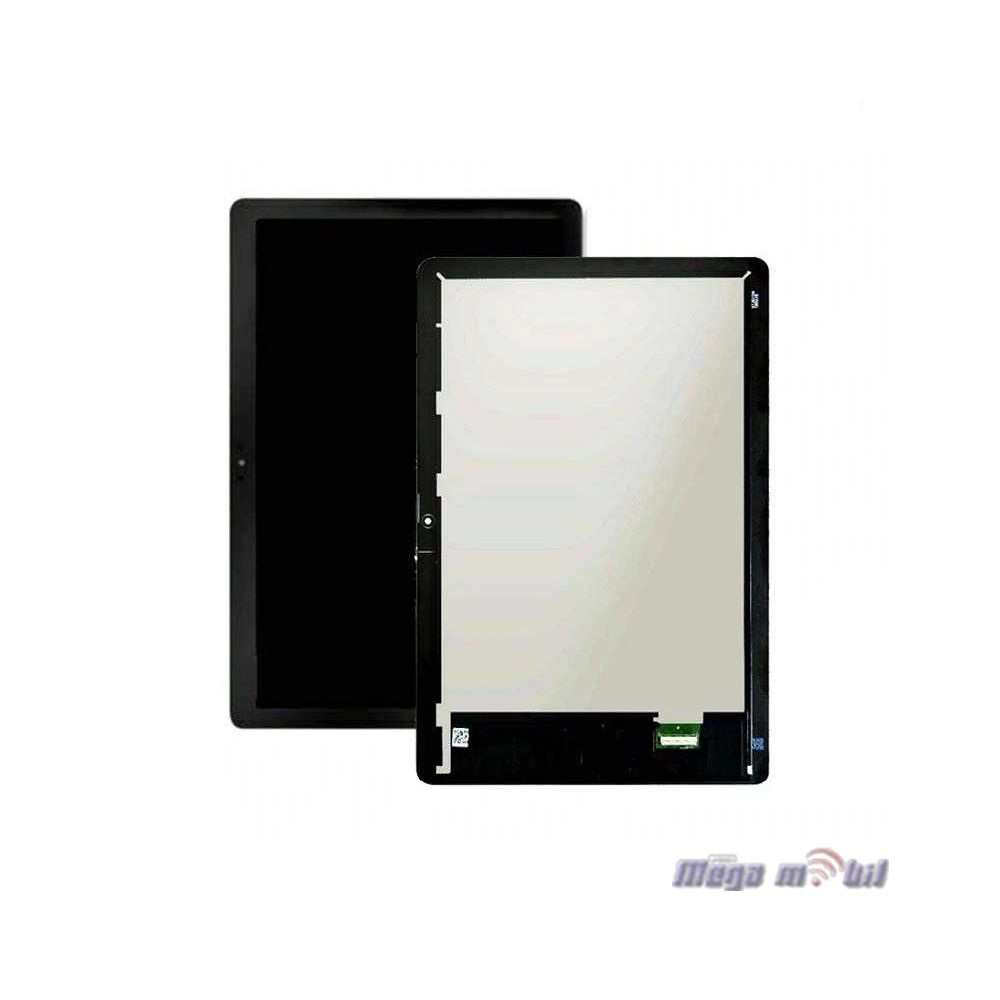 Ekran Huawei MediaPad T5 