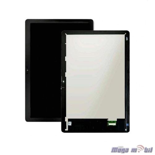 Ekran Huawei MediaPad T5 