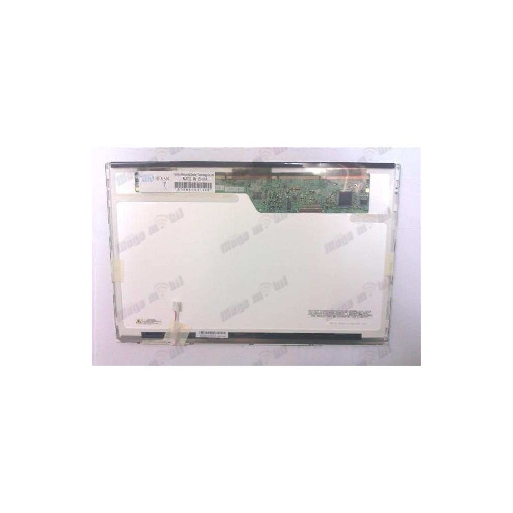 Ekran za laptop 13.3" LTD133EV5N.