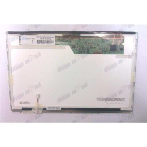 Ekran za laptop 13.3" LTD133EV5N.