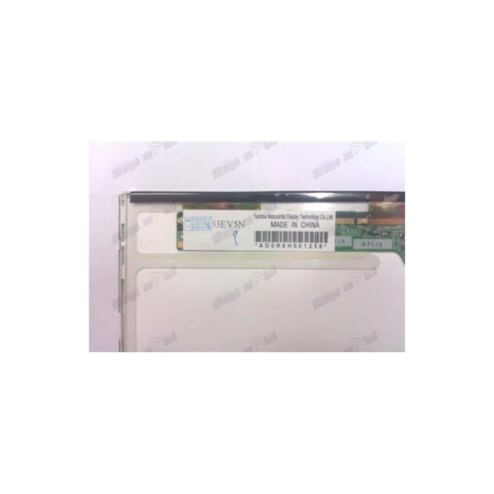 Ekran za laptop 13.3" LTD133EV5N.