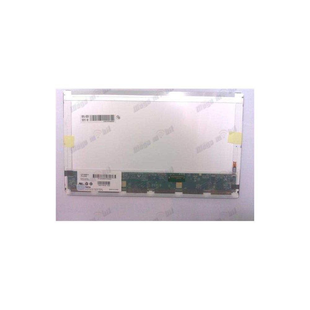 Ekran za laptop 13.3" LP133WH1 TLA2/ B133XW04.