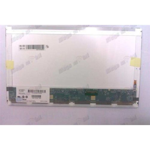 Ekran za laptop 13.3" LP133WH1 TLA2/ B133XW04.