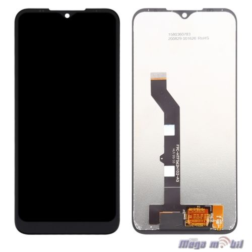 Ekran Motorola MOTO E7 Plus/ MOTO G9 Play 