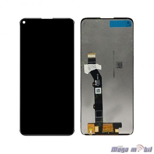 Ekran Motorola MOTO G9 Plus 