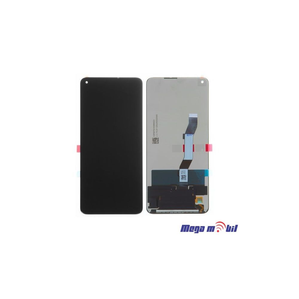 Ekran Xiaomi Mi 10T/ Mi 10T Pro 