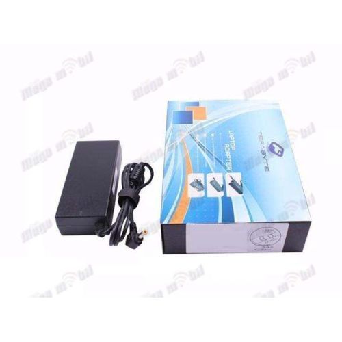 Polnac za laptop za SAMSUNG 16V 3.75A 65W-SAF002