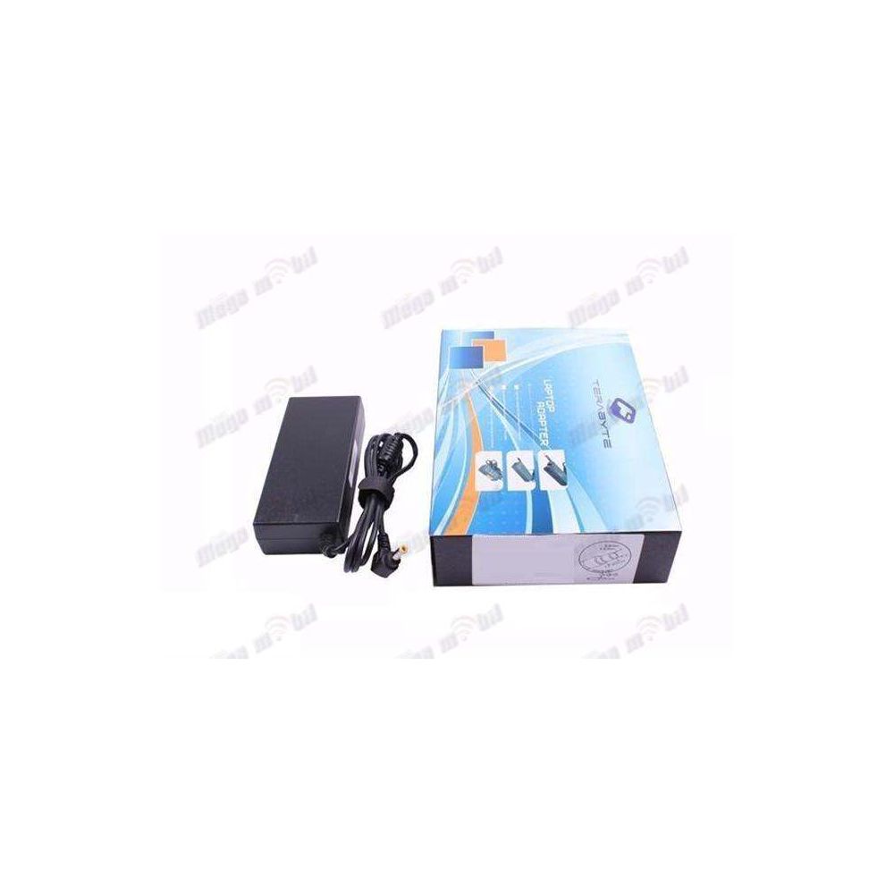 Polnac za laptop za ASUS 19V 2.1A 40W-ASI005 (2.5mm*0.7mm)