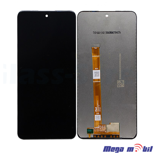Ekran LG K42/ K52 