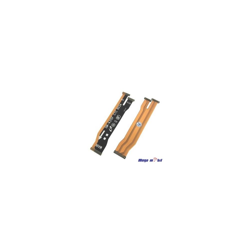 Fletkabel Samsung A31/ A315F MAIN