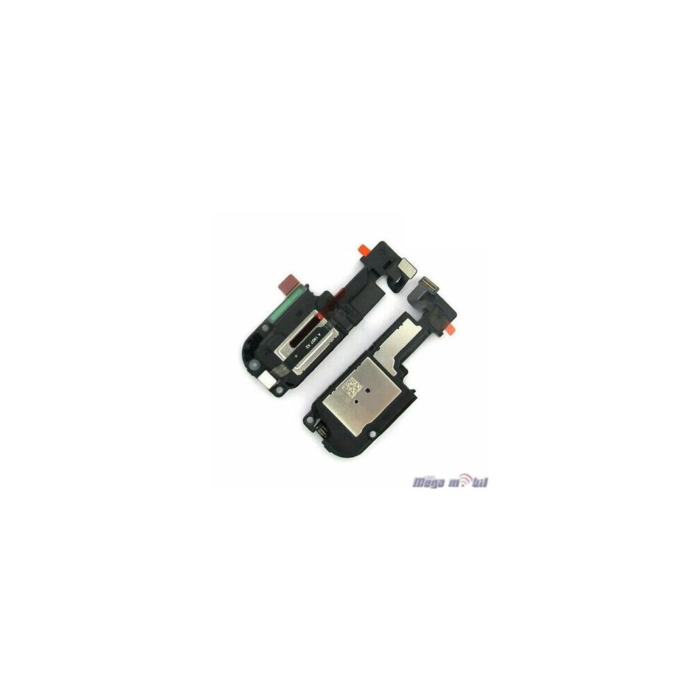 Buzzer Huawei P30 Pro