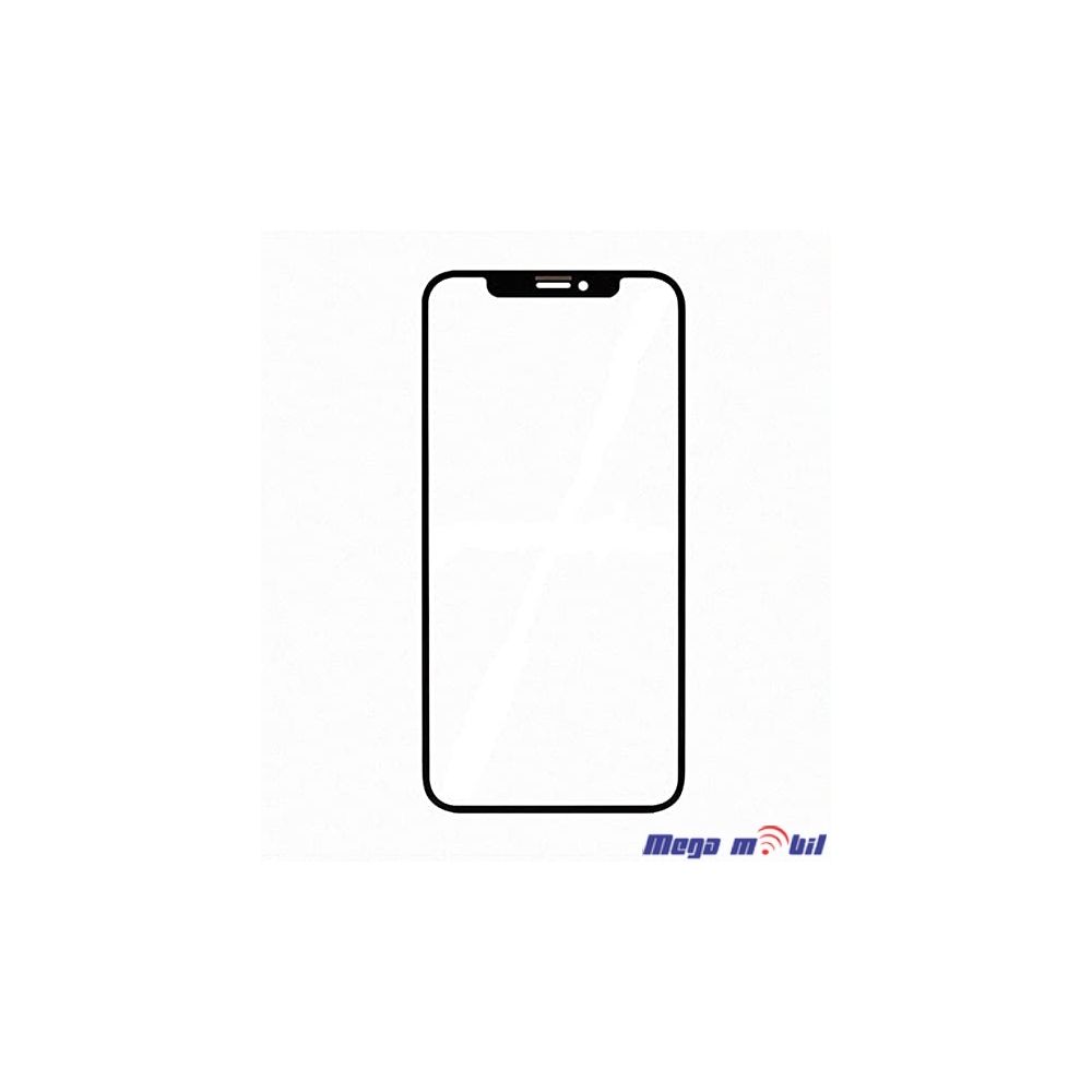 Staklo iPhone 12 mini so OCA 