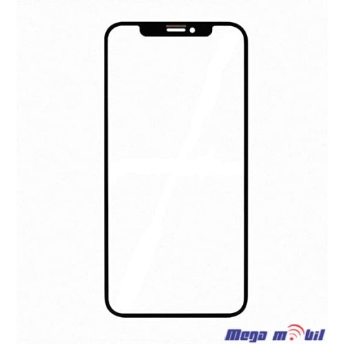 Staklo iPhone 12 mini so OCA 