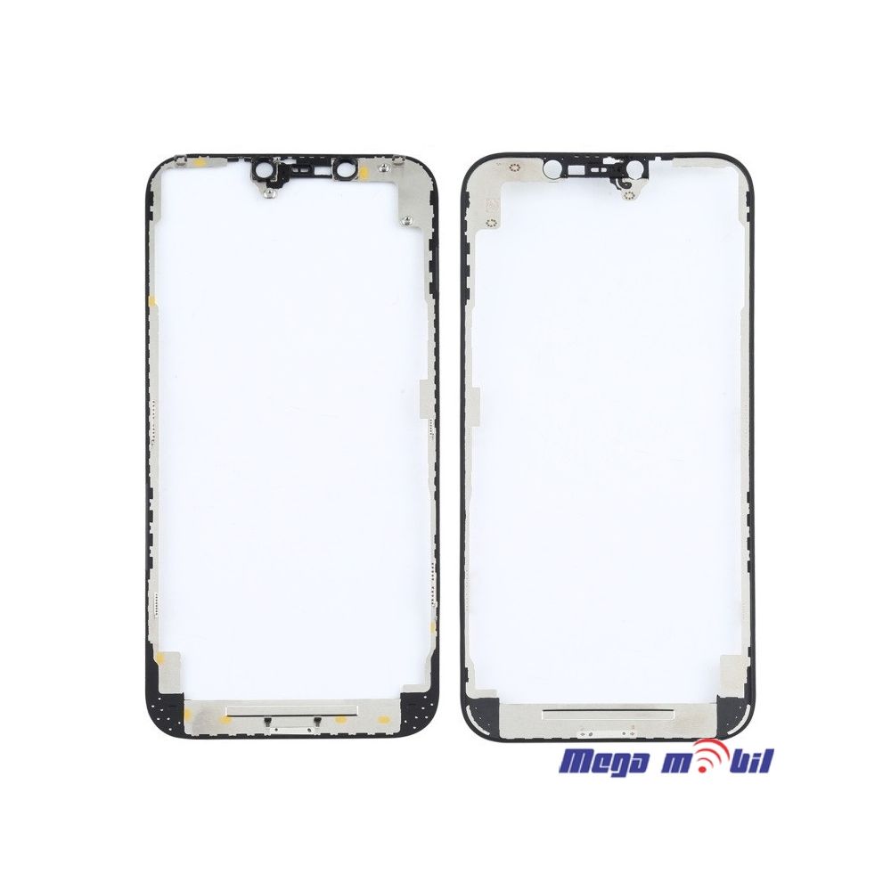 Ramka za LCD iPhone 12 Pro Max