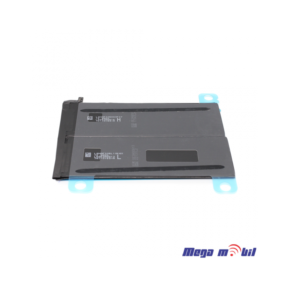 Baterija iPad Mini 2/3 MF
