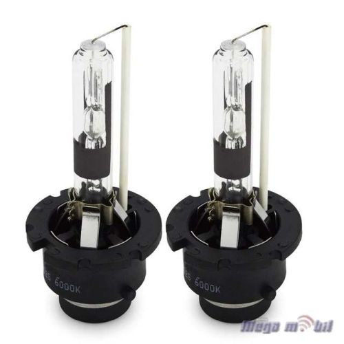 Xenon sijalicki D2R 6000K (2kom)