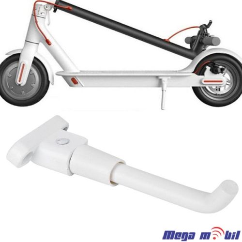 Drzac stender za trotinet Xiaomi M365 white