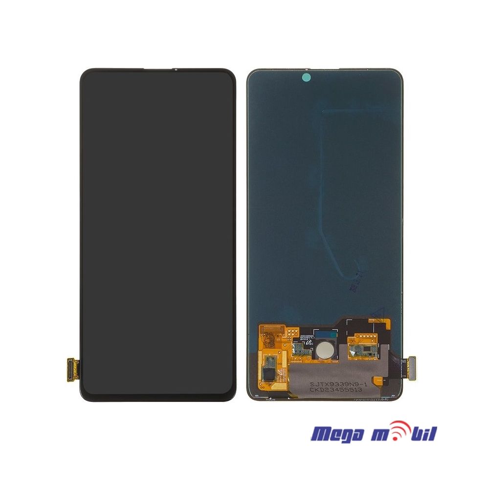 Ekran Xiaomi Mi 9T Repariran