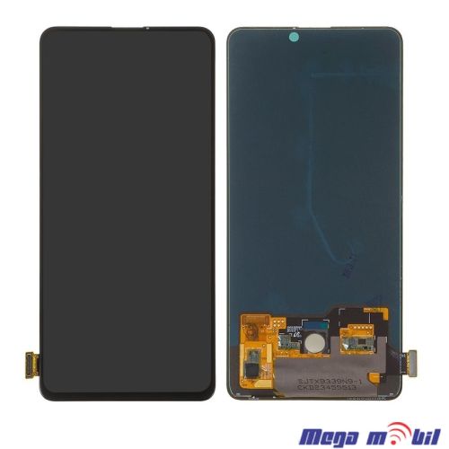 Ekran Xiaomi Mi 9T Repariran
