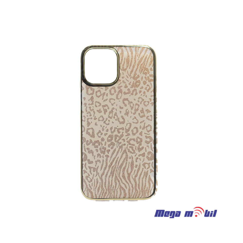 Futrola iPhone 12 Pro Max Dusty rose Model 10.