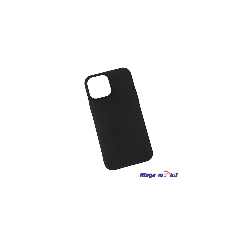 Futrola iPhone 13 Gentle Color black.