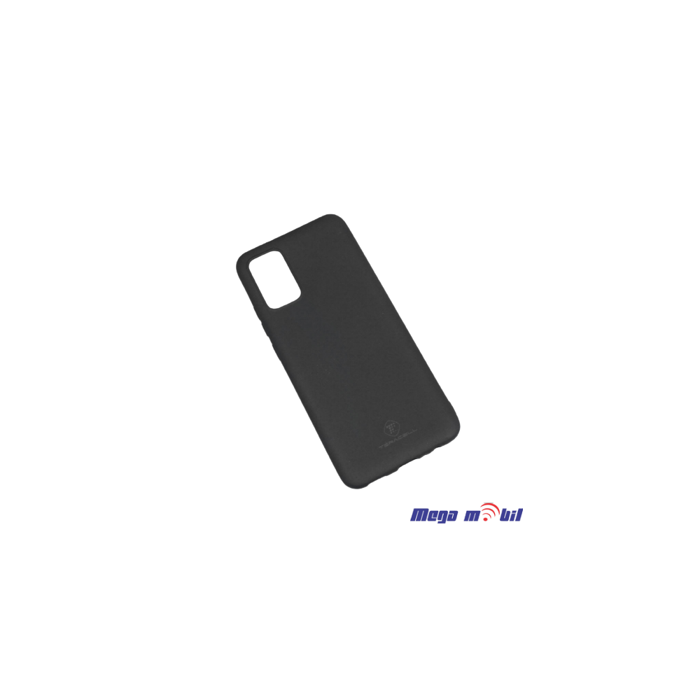 Futrola Samsung A02s/ A025F Teracell Skin Matte black