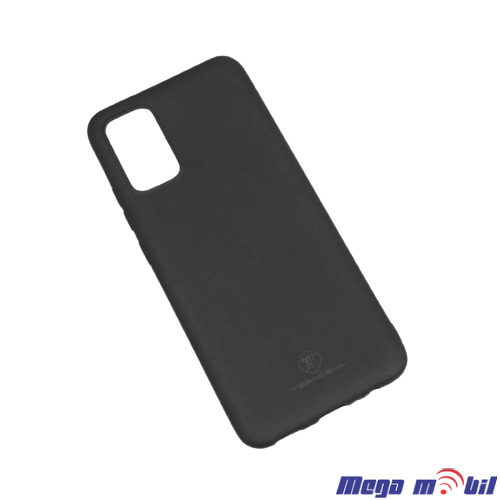 Futrola Samsung A02s/ A025F Teracell Skin Matte black