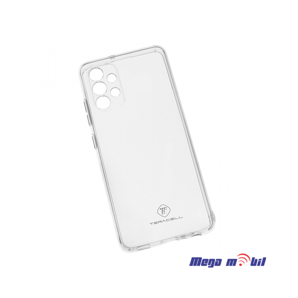 Futrola Samsung A32 4G/ A325F Pudding transparent