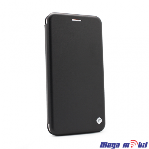Futrola Samsung A32 4G/ A325F Teracell Flip Cover black