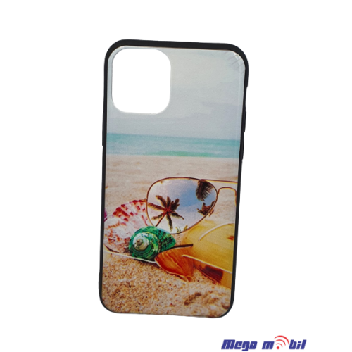 Futrola Samsung A41/ A415F Print Summer.