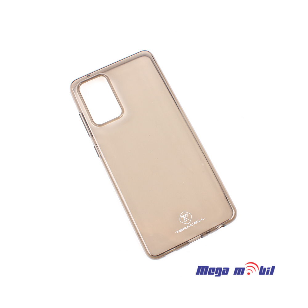 Futrola Samsung A72 4G/ 5G/ A725F/ A726B Teracell Skin black.