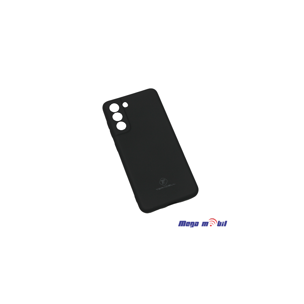 Futrola Samsung S21 FE/ G990B Pudding MAT black