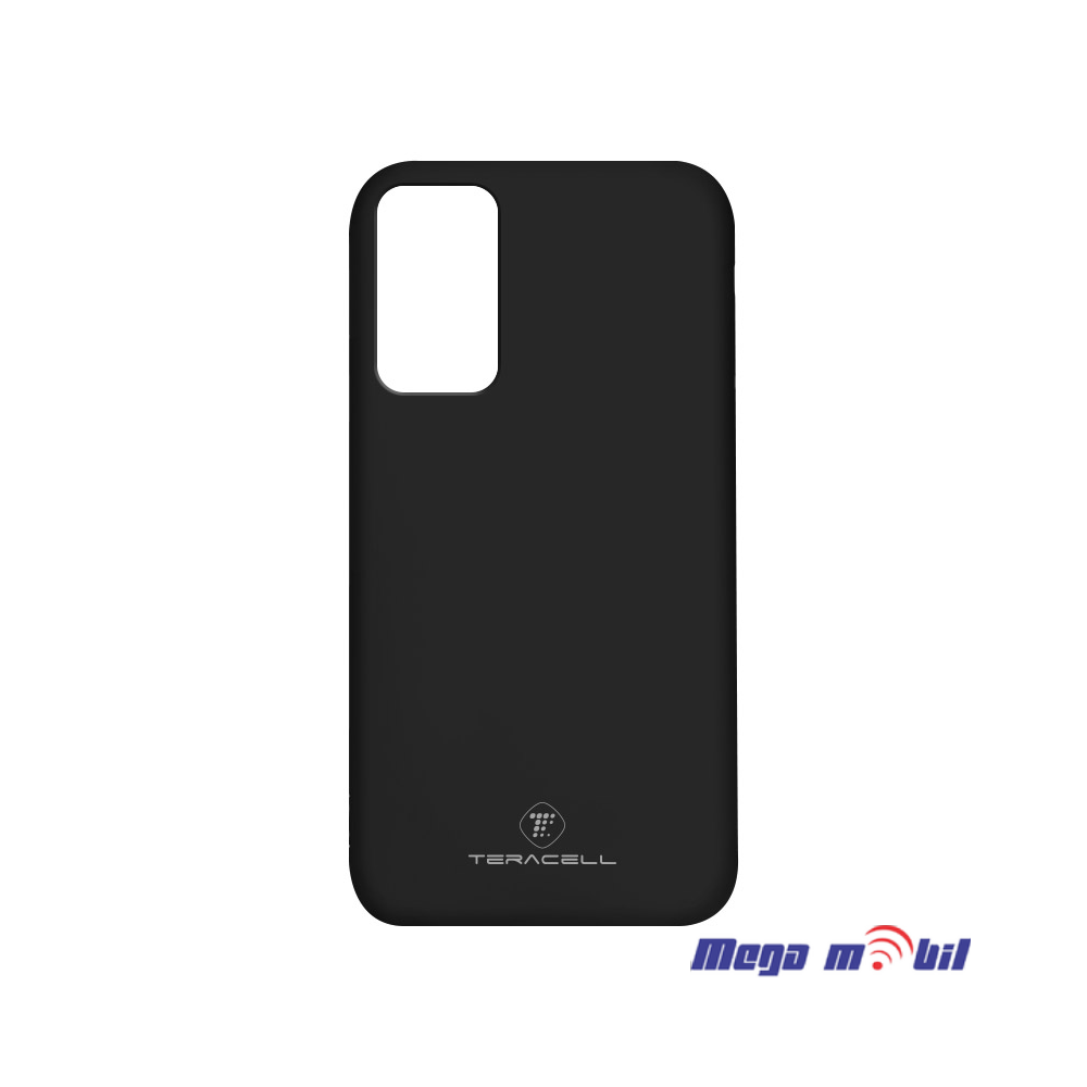 Futrola Xiaomi Redmi Note 10 Pro/ Redmi Note 10 Pro max Pudding MAT black