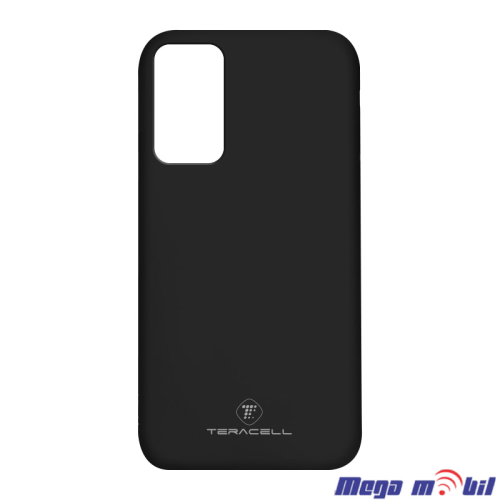 Futrola Xiaomi Redmi Note 10 Pro/ Redmi Note 10 Pro max Pudding MAT black