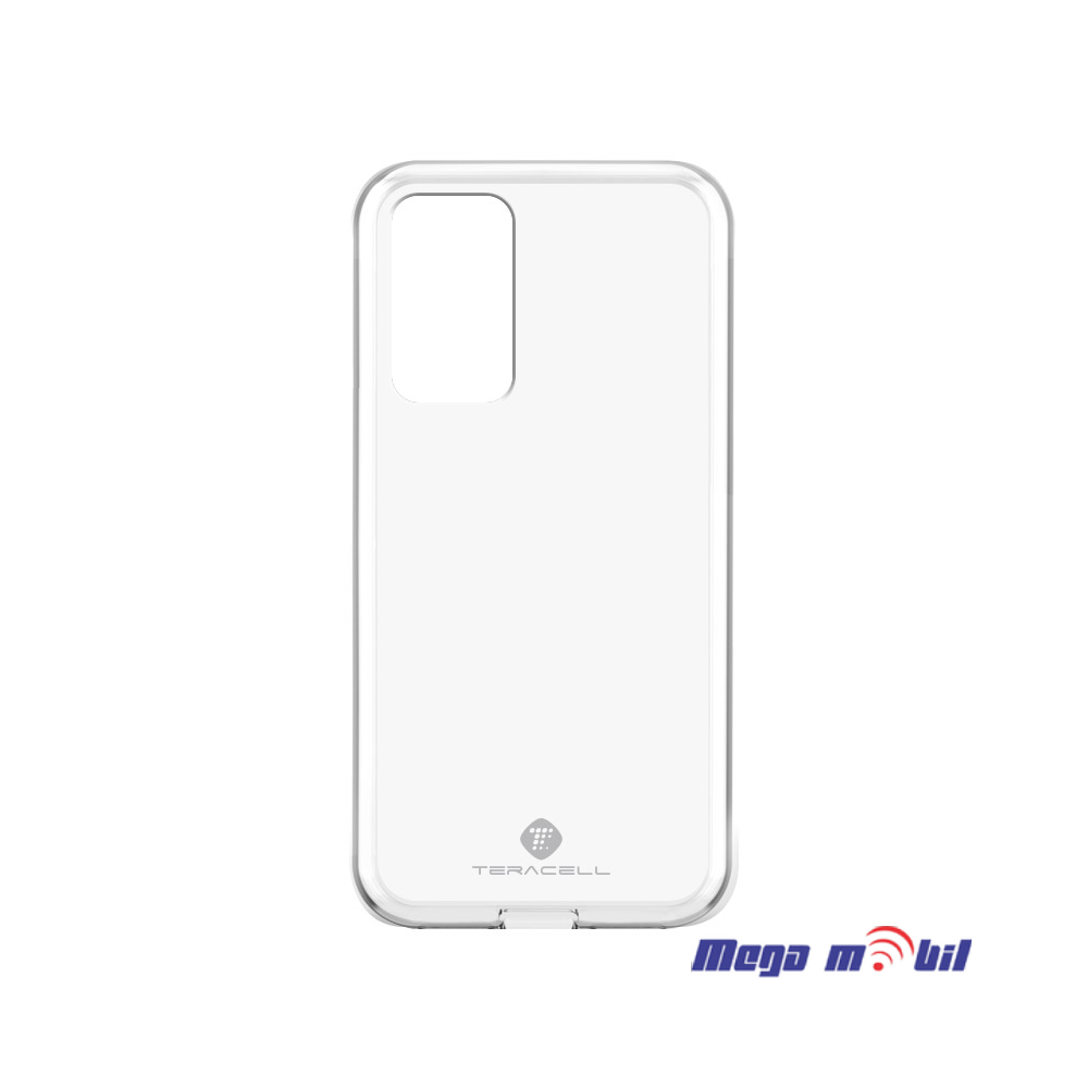 Futrola Xiaomi Redmi Note 10 Pro/ Redmi Note 10 Pro max Pudding transparent