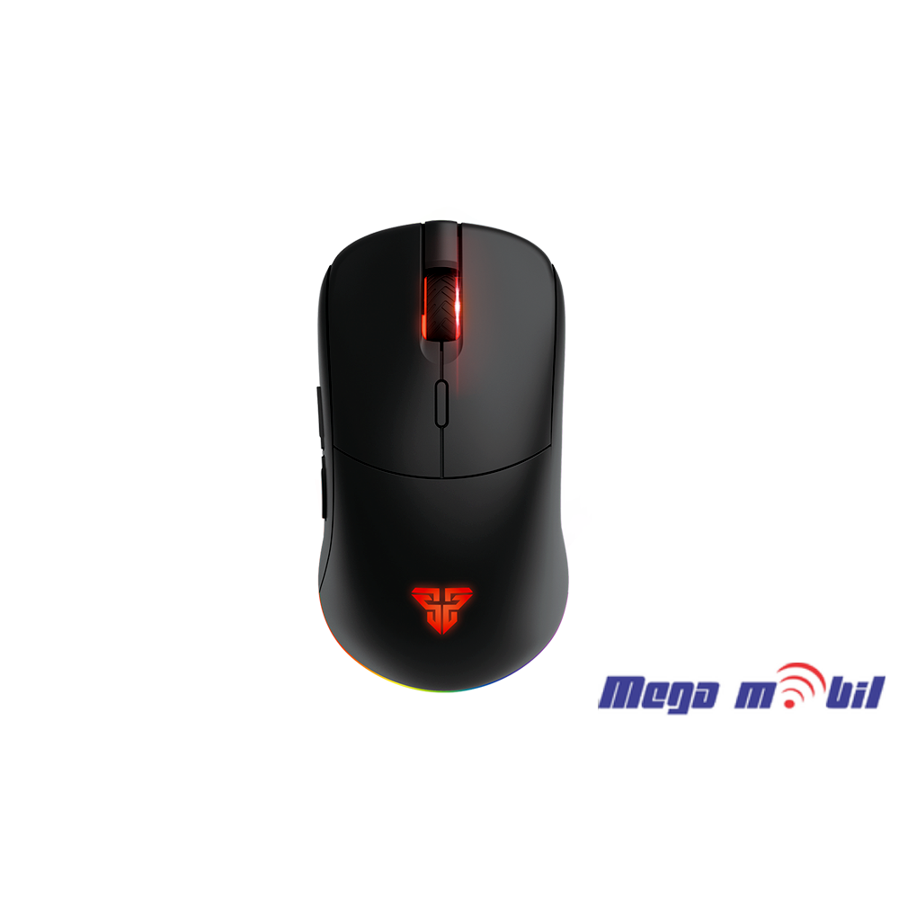 Gluvce Fantech Gaming Wireless XD3 Helios black.