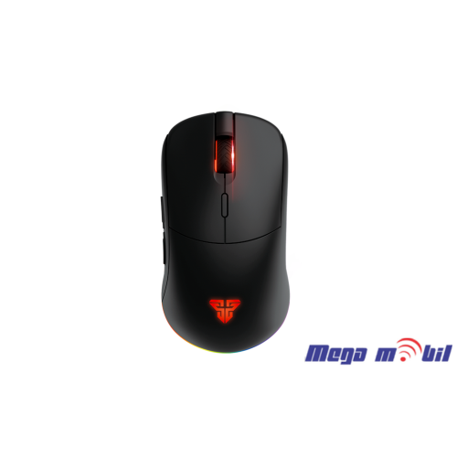 Gluvce Fantech Gaming Wireless XD3 Helios black.