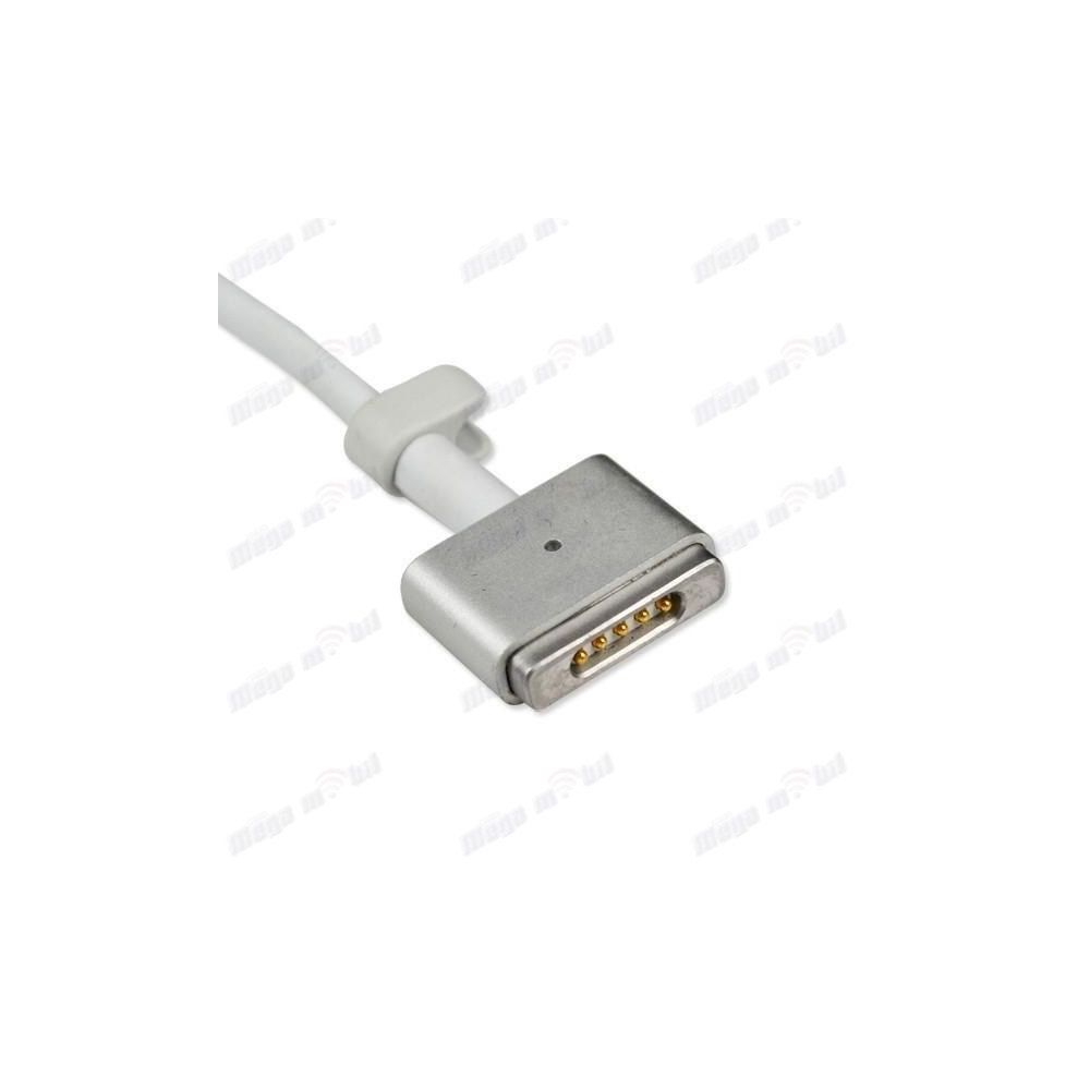 Kabel so konektor za polnac za laptop Apple Magsafe 2 T