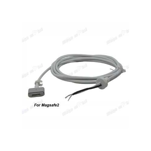 Kabel so konektor za polnac za laptop Apple Magsafe 2 T