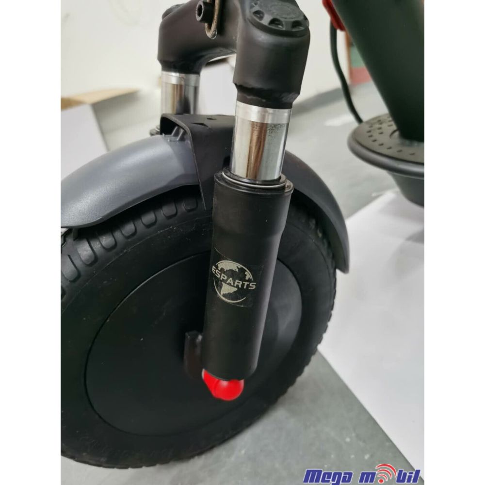 Predna viluska so amortizer za trotinet Xiaomi M365 / M365 Pro /Pro 2/1S/Essential
