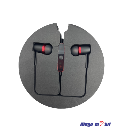 Slusalki HEXA original 3.5mm